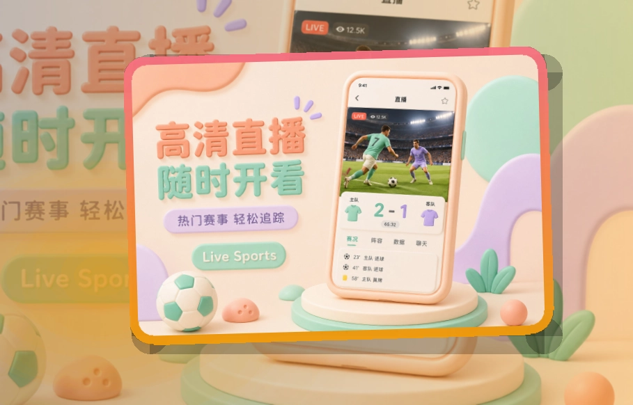开云客户端应用