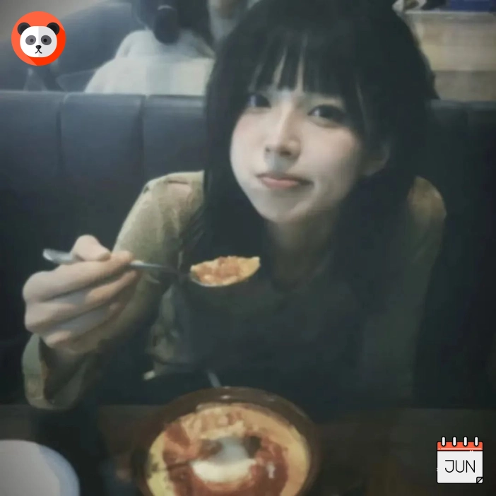 姚女士