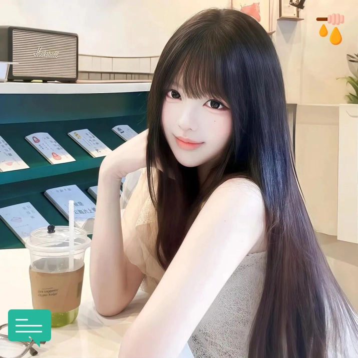 南山