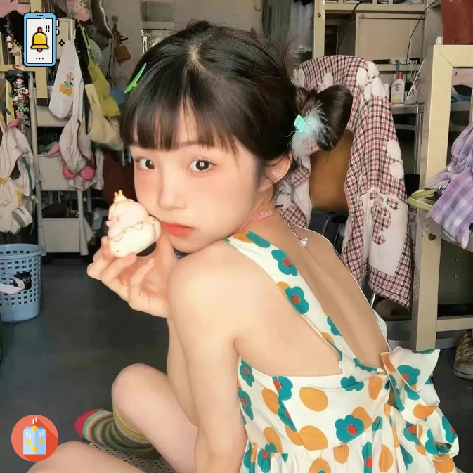 用户评价